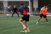 <a href="https://st.getinfootball.com/albums/1098420/690f468896a21_1920.jpg" target="_blank">Download original</a>