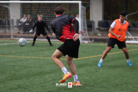 <a href="https://st.getinfootball.com/albums/1098420/690f468896a21_1920.jpg" target="_blank">Download original</a>