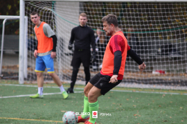 <a href="https://st.getinfootball.com/albums/1098420/690f468d96f0a_1920.jpg" target="_blank">Download original</a>