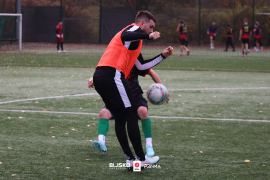 <a href="https://st.getinfootball.com/albums/1098420/690f46930d87c_1920.jpg" target="_blank">Download original</a>