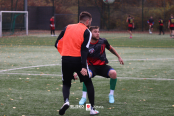 <a href="https://st.getinfootball.com/albums/1098420/690f4697a95da_1920.jpg" target="_blank">Download original</a>