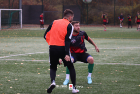 <a href="https://st.getinfootball.com/albums/1098420/690f4697a95da_1920.jpg" target="_blank">Download original</a>