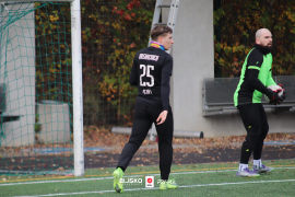 <a href="https://st.getinfootball.com/albums/1098420/690f469db2607_1920.jpg" target="_blank">Download original</a>