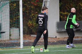 <a href="https://st.getinfootball.com/albums/1098420/690f469db2607_1920.jpg" target="_blank">Download original</a>