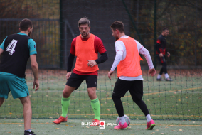 <a href="https://st.getinfootball.com/albums/1098420/690f46a276da6_1920.jpg" target="_blank">Download original</a>