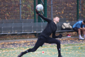 <a href="https://st.getinfootball.com/albums/1098420/690f46a764d9d_1920.jpg" target="_blank">Download original</a>