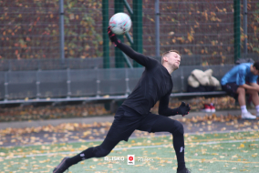 <a href="https://st.getinfootball.com/albums/1098420/690f46a764d9d_1920.jpg" target="_blank">Download original</a>