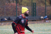 <a href="https://st.getinfootball.com/albums/1098420/690f46abe7de4_1920.jpg" target="_blank">Download original</a>