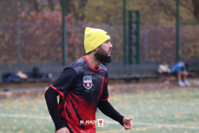 <a href="https://st.getinfootball.com/albums/1098420/690f46abe7de4_1920.jpg" target="_blank">Download original</a>