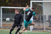 <a href="https://st.getinfootball.com/albums/1098420/690f46b0a61dc_1920.jpg" target="_blank">Download original</a>