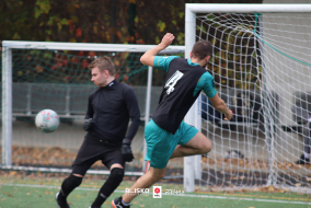 <a href="https://st.getinfootball.com/albums/1098420/690f46b0a61dc_1920.jpg" target="_blank">Download original</a>