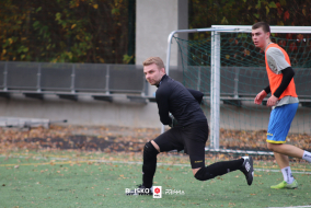 <a href="https://st.getinfootball.com/albums/1098420/690f46b533a50_1920.jpg" target="_blank">Download original</a>