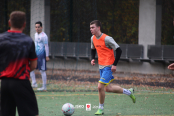 <a href="https://st.getinfootball.com/albums/1098420/690f46b993d66_1920.jpg" target="_blank">Download original</a>