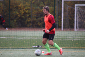 <a href="https://st.getinfootball.com/albums/1098420/690f46bf0f908_1920.jpg" target="_blank">Download original</a>