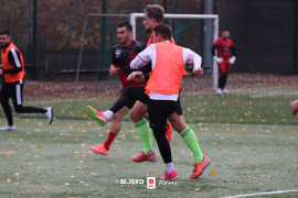 <a href="https://st.getinfootball.com/albums/1098420/690f46c3cc19f_1920.jpg" target="_blank">Download original</a>