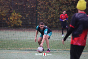 <a href="https://st.getinfootball.com/albums/1098420/690f46c9ab41a_1920.jpg" target="_blank">Download original</a>