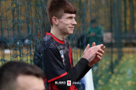 <a href="https://st.getinfootball.com/albums/1098420/690f46d23ef00_1920.jpg" target="_blank">Download original</a>