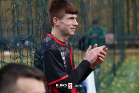 <a href="https://st.getinfootball.com/albums/1098420/690f46d23ef00_1920.jpg" target="_blank">Download original</a>