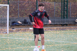<a href="https://st.getinfootball.com/albums/1098420/690f46d9177e8_1920.jpg" target="_blank">Download original</a>