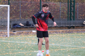<a href="https://st.getinfootball.com/albums/1098420/690f46d9177e8_1920.jpg" target="_blank">Download original</a>