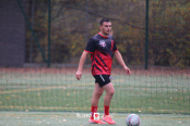 <a href="https://st.getinfootball.com/albums/1098420/690f46dedee8a_1920.jpg" target="_blank">Download original</a>