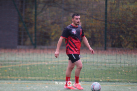 <a href="https://st.getinfootball.com/albums/1098420/690f46dedee8a_1920.jpg" target="_blank">Download original</a>