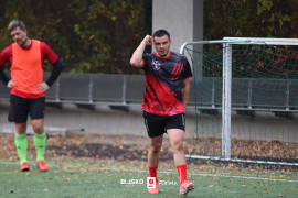 <a href="https://st.getinfootball.com/albums/1098420/690f46e5bac03_1920.jpg" target="_blank">Download original</a>