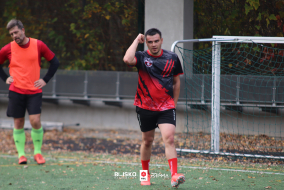 <a href="https://st.getinfootball.com/albums/1098420/690f46e5bac03_1920.jpg" target="_blank">Download original</a>