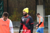 <a href="https://st.getinfootball.com/albums/1098420/690f46efc8487_1920.jpg" target="_blank">Download original</a>