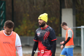 <a href="https://st.getinfootball.com/albums/1098420/690f46efc8487_1920.jpg" target="_blank">Download original</a>