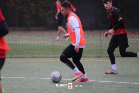 <a href="https://st.getinfootball.com/albums/1098420/690f46f41172a_1920.jpg" target="_blank">Download original</a>