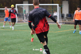 <a href="https://st.getinfootball.com/albums/1098420/690f46f889f61_1920.jpg" target="_blank">Download original</a>