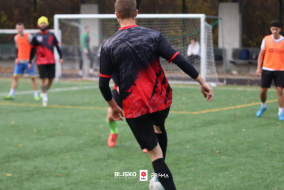 <a href="https://st.getinfootball.com/albums/1098420/690f46f889f61_1920.jpg" target="_blank">Download original</a>