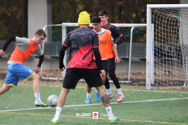 <a href="https://st.getinfootball.com/albums/1098420/690f46fd7032b_1920.jpg" target="_blank">Download original</a>