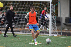 <a href="https://st.getinfootball.com/albums/1098420/690f4703e6f33_1920.jpg" target="_blank">Download original</a>
