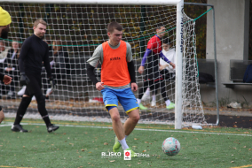 <a href="https://st.getinfootball.com/albums/1098420/690f4703e6f33_1920.jpg" target="_blank">Download original</a>