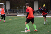 <a href="https://st.getinfootball.com/albums/1098420/690f4707bbdcc_1920.jpg" target="_blank">Download original</a>