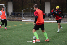 <a href="https://st.getinfootball.com/albums/1098420/690f4707bbdcc_1920.jpg" target="_blank">Download original</a>
