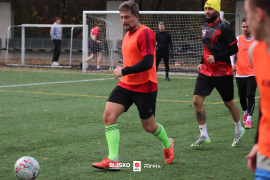 <a href="https://st.getinfootball.com/albums/1098420/690f470d75732_1920.jpg" target="_blank">Download original</a>