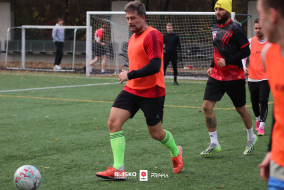 <a href="https://st.getinfootball.com/albums/1098420/690f470d75732_1920.jpg" target="_blank">Download original</a>