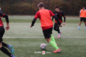 <a href="https://st.getinfootball.com/albums/1098420/690f47107850d_1920.jpg" target="_blank">Download original</a>