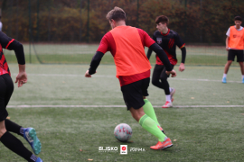<a href="https://st.getinfootball.com/albums/1098420/690f47107850d_1920.jpg" target="_blank">Download original</a>