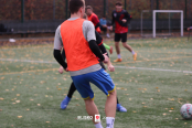 <a href="https://st.getinfootball.com/albums/1098420/690f47150e54b_1920.jpg" target="_blank">Download original</a>