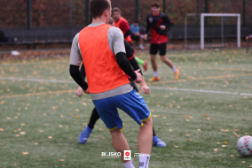 <a href="https://st.getinfootball.com/albums/1098420/690f47150e54b_1920.jpg" target="_blank">Download original</a>