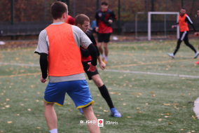 <a href="https://st.getinfootball.com/albums/1098420/690f47180f1ed_1920.jpg" target="_blank">Download original</a>