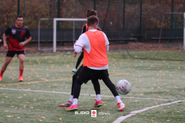 <a href="https://st.getinfootball.com/albums/1098420/690f471c92f85_1920.jpg" target="_blank">Download original</a>