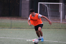 <a href="https://st.getinfootball.com/albums/1098420/690f472206866_1920.jpg" target="_blank">Download original</a>