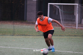 <a href="https://st.getinfootball.com/albums/1098420/690f472206866_1920.jpg" target="_blank">Download original</a>
