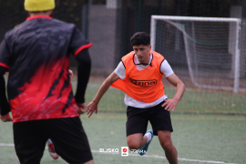 <a href="https://st.getinfootball.com/albums/1098420/690f4724e33f8_1920.jpg" target="_blank">Download original</a>