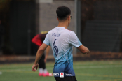 <a href="https://st.getinfootball.com/albums/1098421/690f4589d7eaf_1920.jpg" target="_blank">Download original</a>